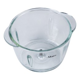 GALAXY Чоппер GL2354