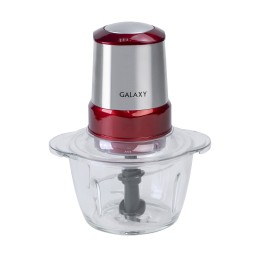 GALAXY Чоппер GL2354