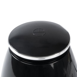 GALAXY Чоппер GL2356