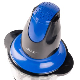 GALAXY Чоппер GL2357