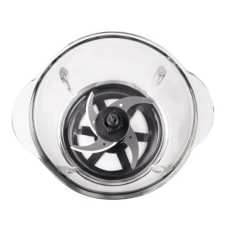 GALAXY Чоппер GL2357