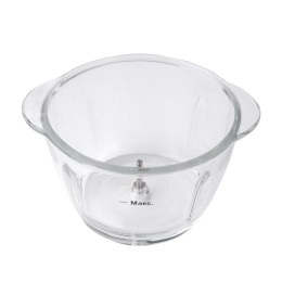 GALAXY Чоппер GL2357