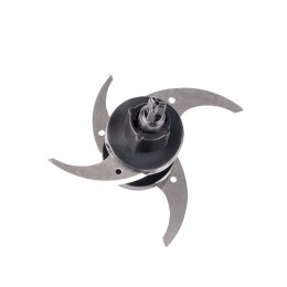 GALAXY Чоппер GL2357