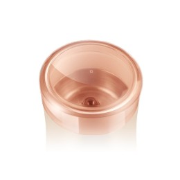 CENTEK Кофемолка CT-1350 Beige