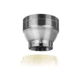 CENTEK Кофемолка CT-1351 Beige