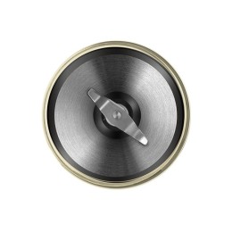 CENTEK Кофемолка CT-1351 Beige