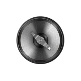 CENTEK Кофемолка CT-1351 Black