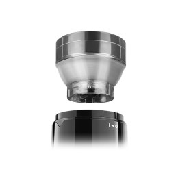 CENTEK Кофемолка CT-1354 White