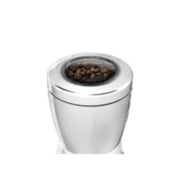 CENTEK Кофемолка CT-1354 White