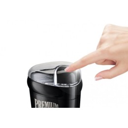 CENTEK Кофемолка CT-1358 Black