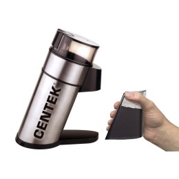 CENTEK Кофемолка CT-1359