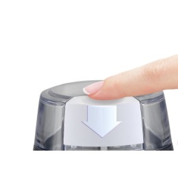 CENTEK Кофемолка CT-1360 Black