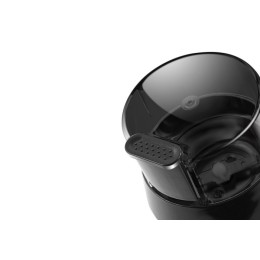 CENTEK Кофемолка CT-1362