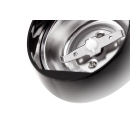 CENTEK Кофемолка CT-1362