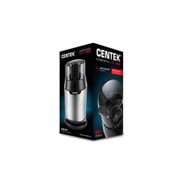 CENTEK Кофемолка CT-1362