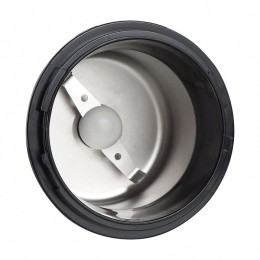 DELTA Кофемолка LUX DE-2200