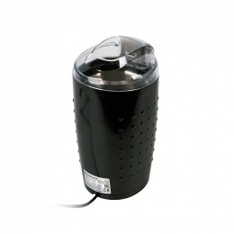 ENDEVER Кофемолка Costa-1058 черный