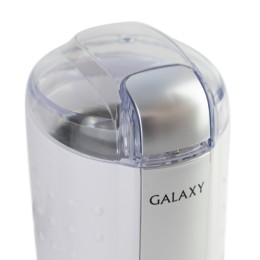 GALAXY Кофемолка GL0900 белая