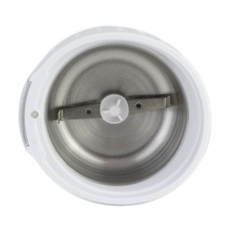 GALAXY Кофемолка GL0900 белая