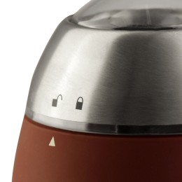 GALAXY Кофемолка GL0902