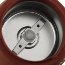 GALAXY Кофемолка GL0902