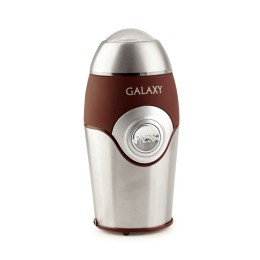 GALAXY Кофемолка GL0902