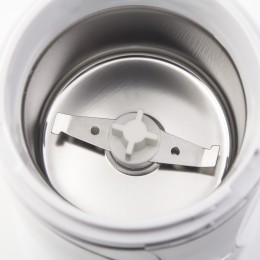 GALAXY Кофемолка GL0905