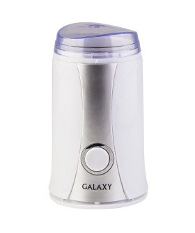 GALAXY Кофемолка GL0905