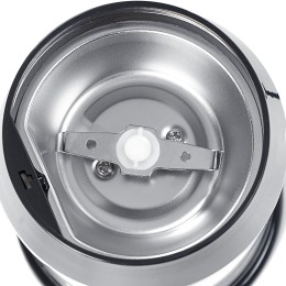 GALAXY Кофемолка GL0906