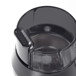 GALAXY Кофемолка GL0906