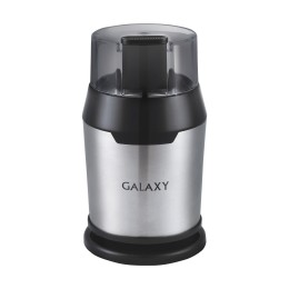 GALAXY Кофемолка GL0906