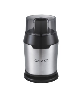 GALAXY Кофемолка GL0906