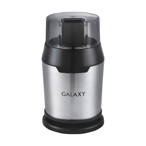 Кофемолка GALAXY GL0906