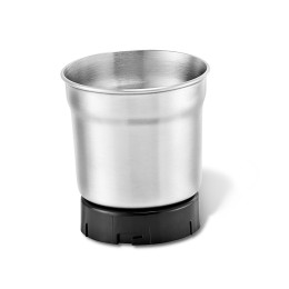 HOLT Кофемолка HT-CGR-003