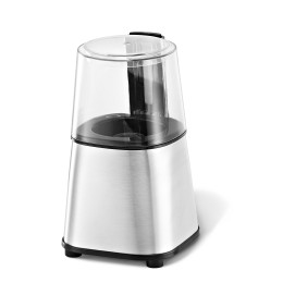 HOLT Кофемолка HT-CGR-003