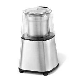 HOLT Кофемолка HT-CGR-003