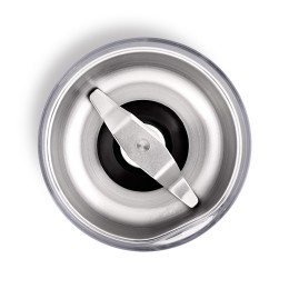 HOLT Кофемолка HT-CGR-006