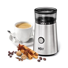 HOLT Кофемолка HT-CGR-006