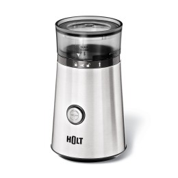 HOLT Кофемолка HT-CGR-006