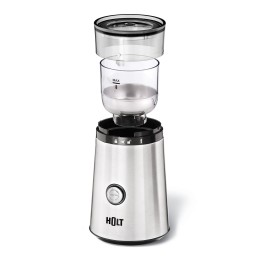 HOLT Кофемолка HT-CGR-006