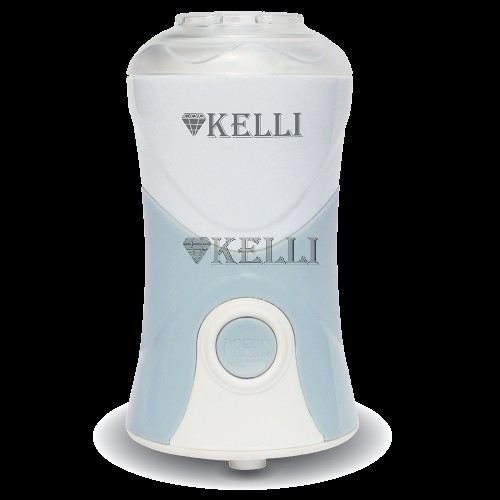 Кофемолка KELLI KL-5065