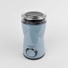 Кофемолка MAESTRO MR-453-BLUE