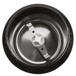 SCARLETT Кофемолка SC-CG44502