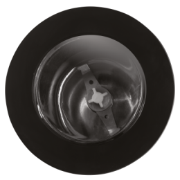 SCARLETT Кофемолка SC-CG44502