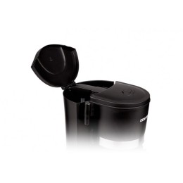 CENTEK Кофеварка CT-1141