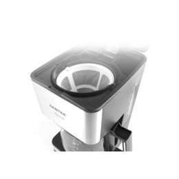 CENTEK Кофеварка CT-1144