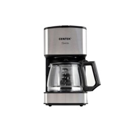 CENTEK Кофеварка CT-1144