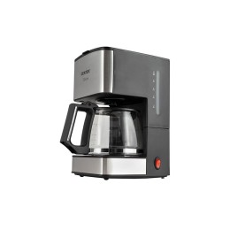 CENTEK Кофеварка CT-1144