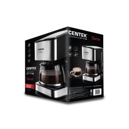 CENTEK Кофеварка CT-1144