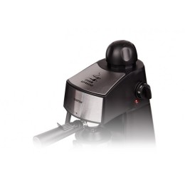 CENTEK Кофеварка CT-1160